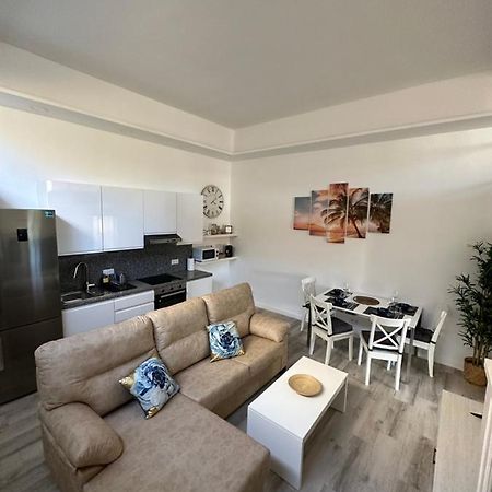 Malaga All-In 外观 照片